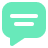 Comment icon